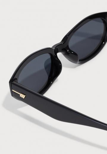 Солнечные очки