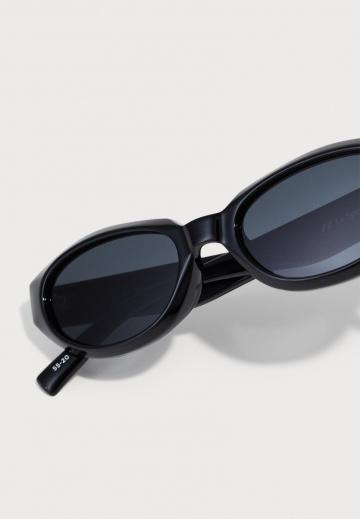 Солнечные очки