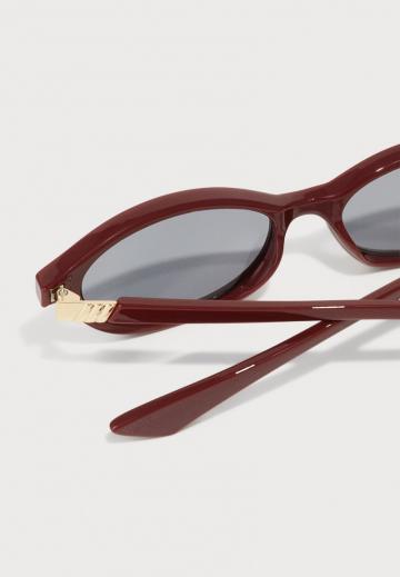 Солнечные очки