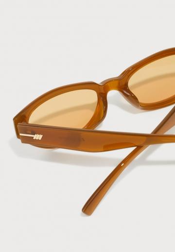 Солнечные очки