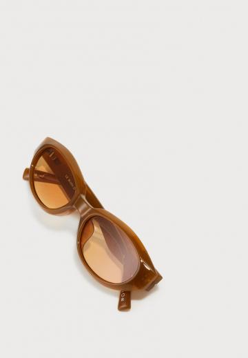 Солнечные очки