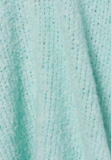 Длинный жилет