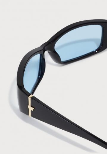 Солнечные очки