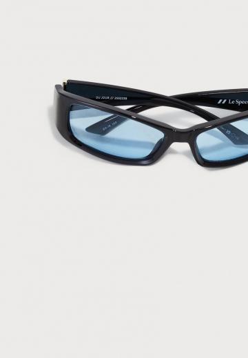 Солнечные очки