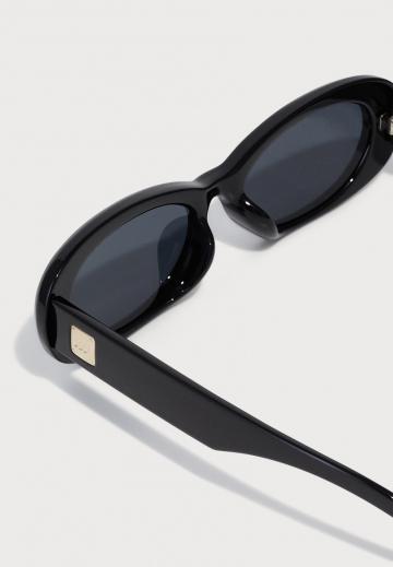 Солнечные очки