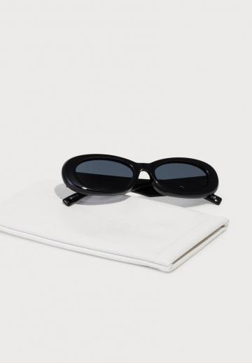 Солнечные очки