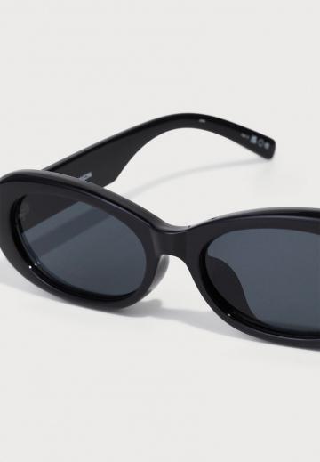 Солнечные очки