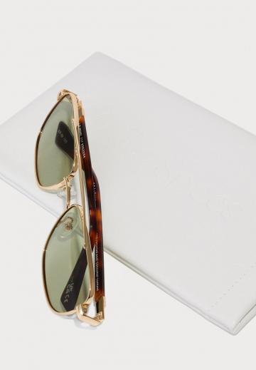 Солнечные очки