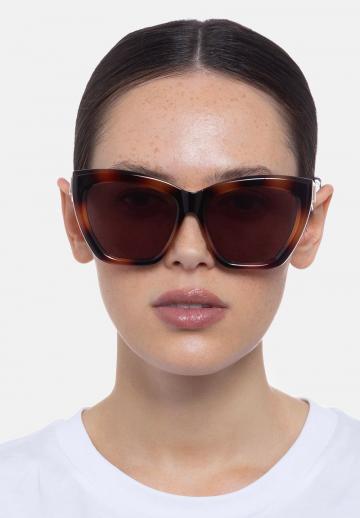 Солнечные очки