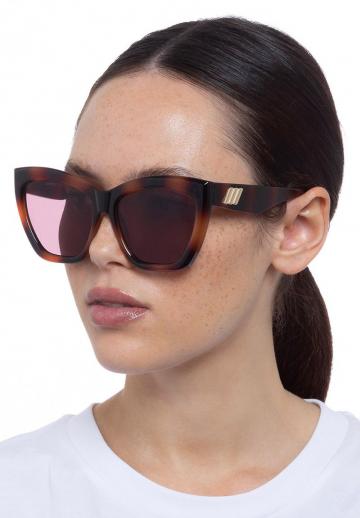 Солнечные очки