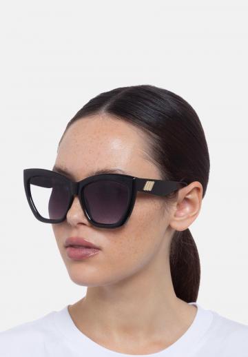 Солнечные очки