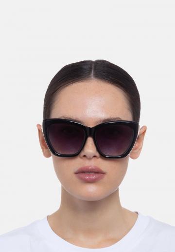 Солнечные очки