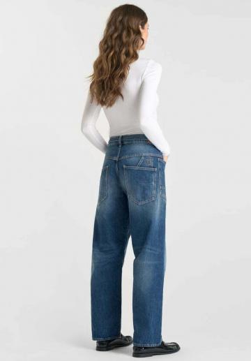 Джинсы