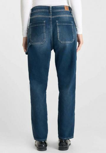 Джинсы