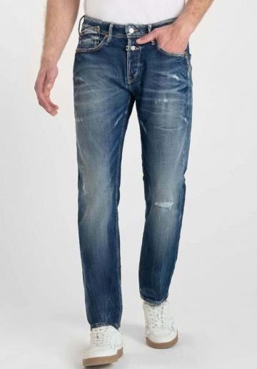 Джинсы