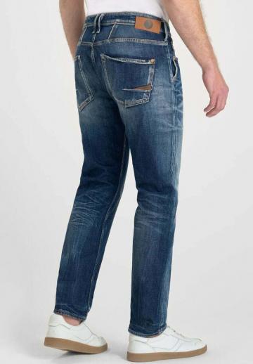 Джинсы