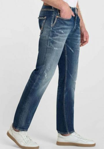 Джинсы