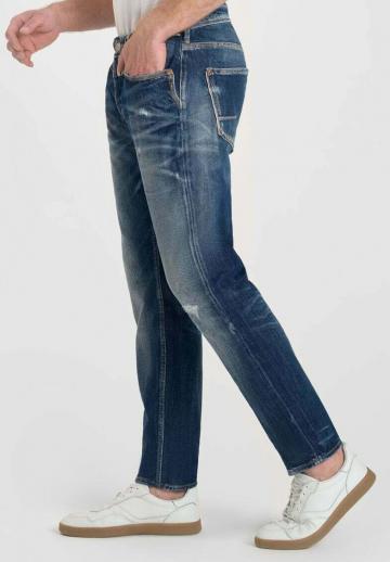 Джинсы