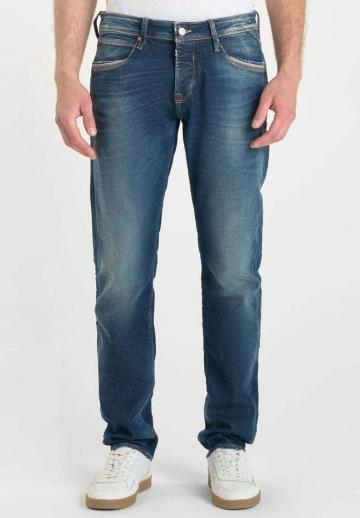 Джинсы