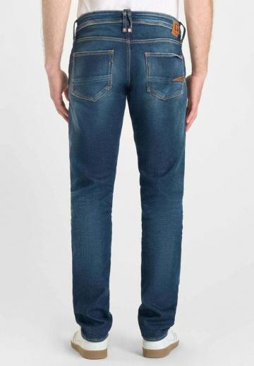 Джинсы