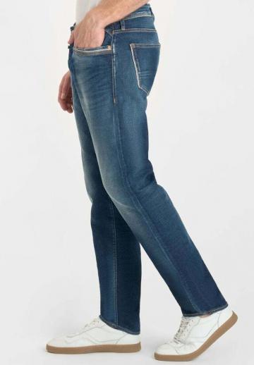 Джинсы