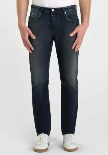 Джинсы