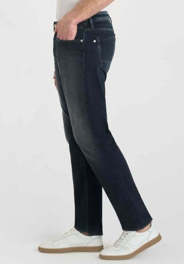 Джинсы
