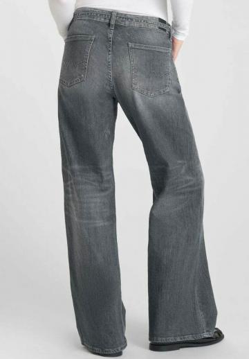 Джинсы