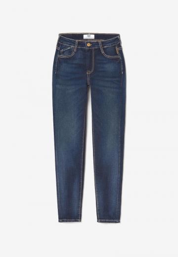 Джинсы