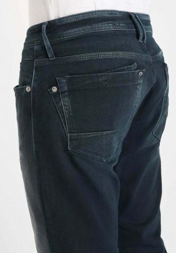 Джинсы