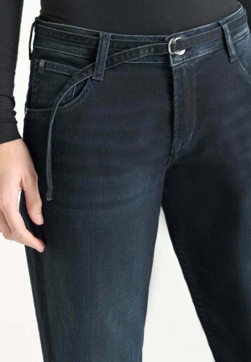 Джинсы