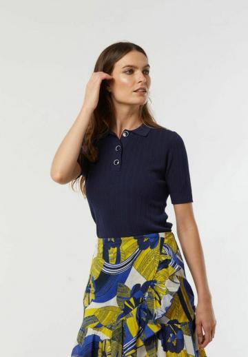 Летняя юбка