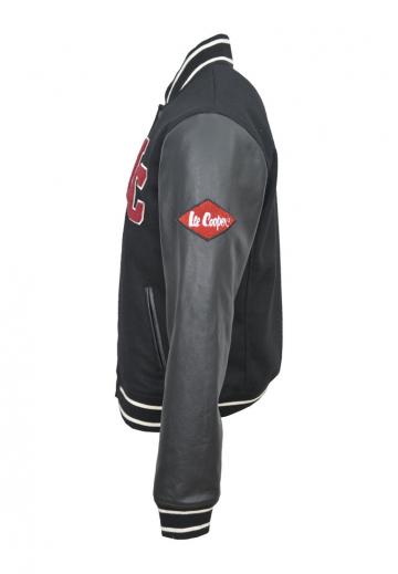 Куртка бомбер