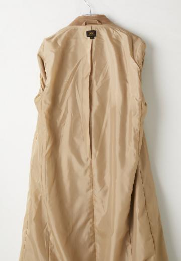 Шерстяное пальто