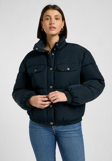 Вельветовая куртка