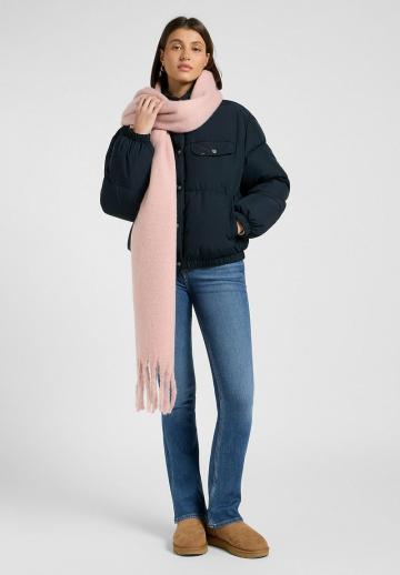 Вельветовая куртка