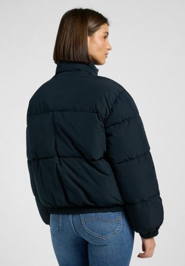 Вельветовая куртка