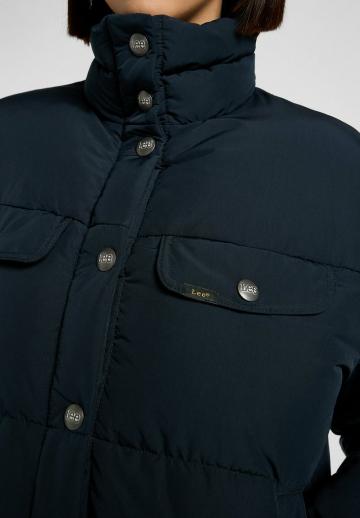 Вельветовая куртка