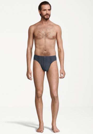 Трусы слипы