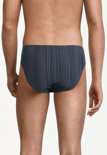 Трусы слипы