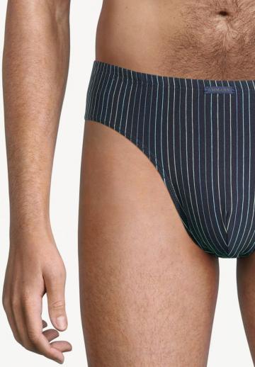 Трусы слипы