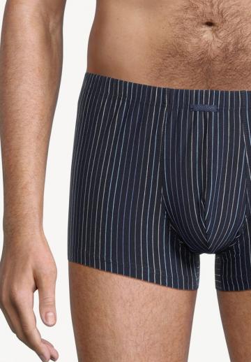 Трусы шортики