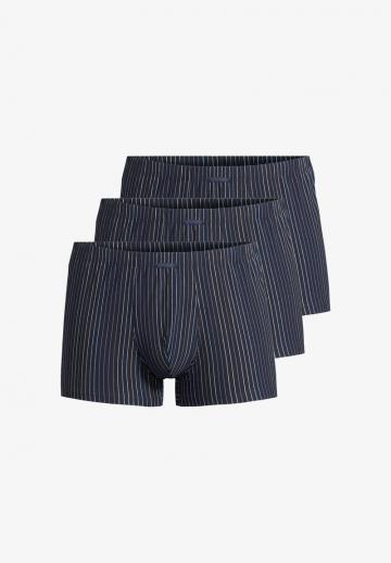 Трусы шортики