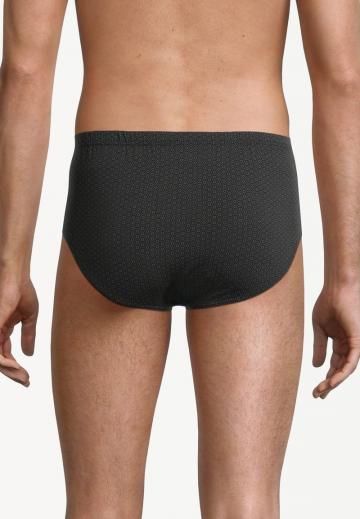 Трусы слипы