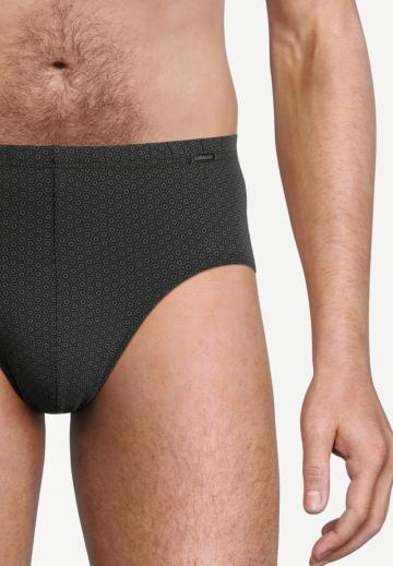 Трусы слипы