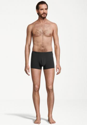 Трусы шортики