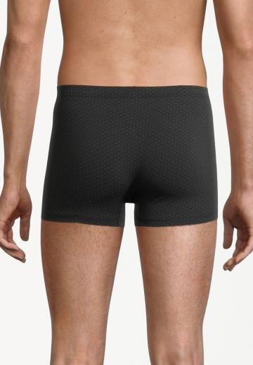 Трусы шортики