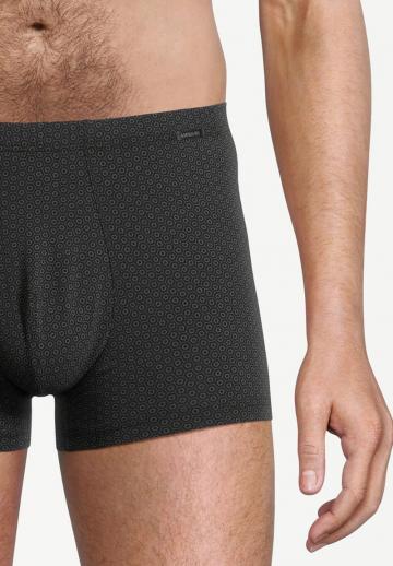 Трусы шортики