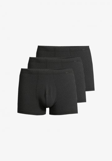 Трусы шортики