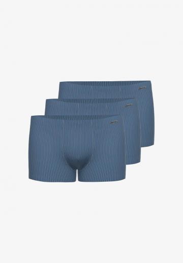 Трусы шортики